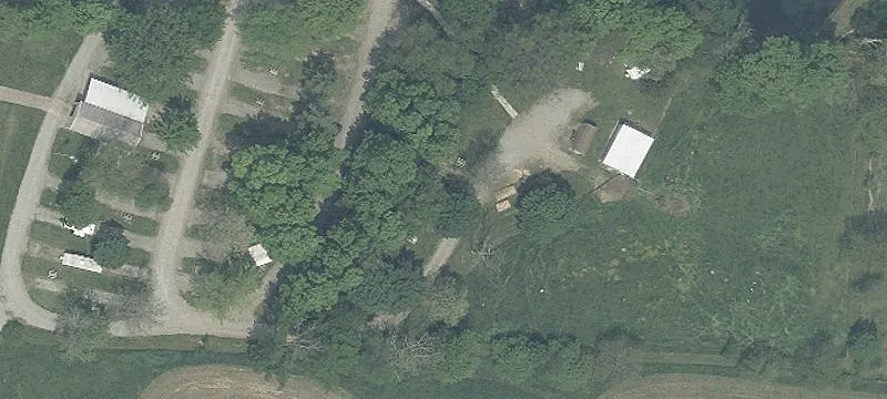 Us 62