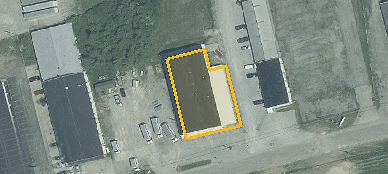 1572 Us Hwy 22nd NW