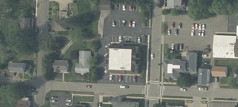 212 Washington St Ste, Unit 303