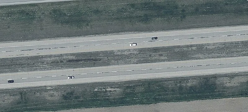 Us 33