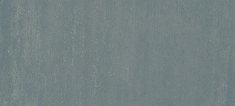 R 850