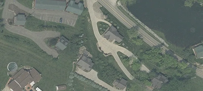 5158 Township Rd 359