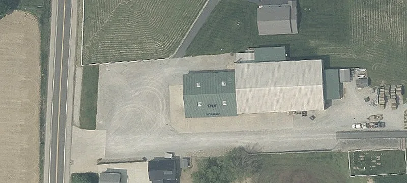 7312 County Rd 77