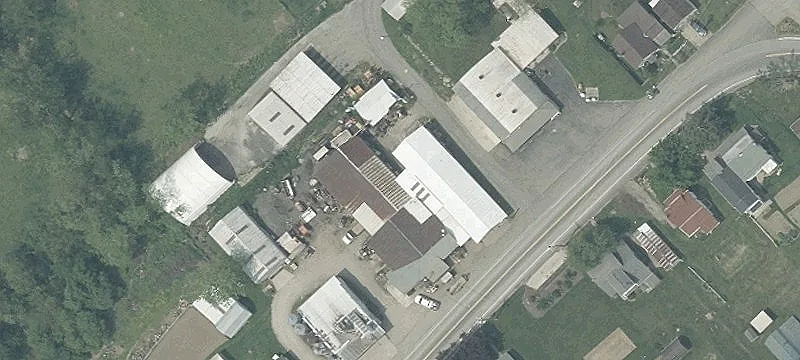 2851 State Rte 557