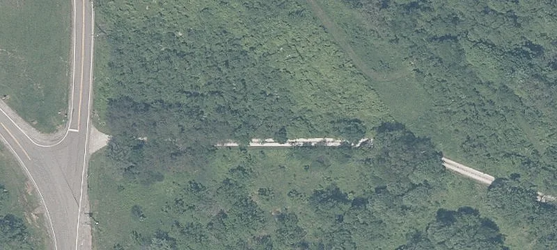 16910 State Rte 374