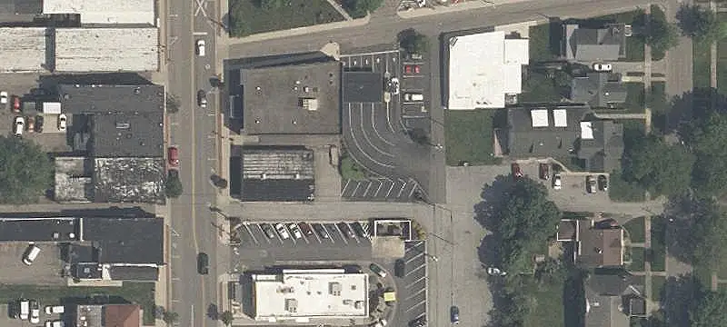 118 Main St