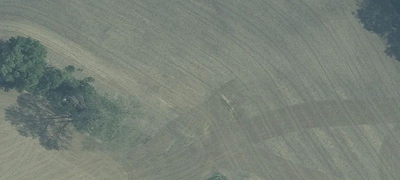 Us 50, OH