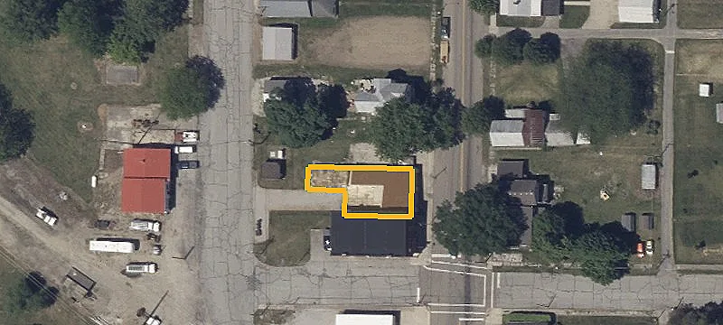 106 Main St