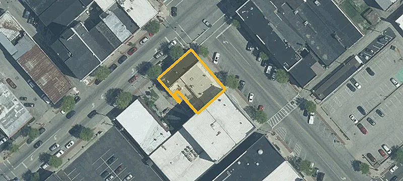 109 Main St, Unit 38