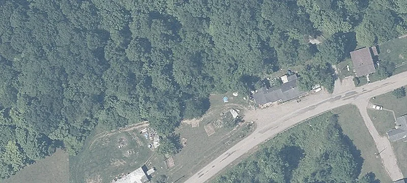 34845 Un Rdg Rd