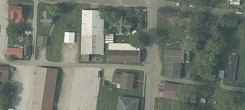 105 Rumley St