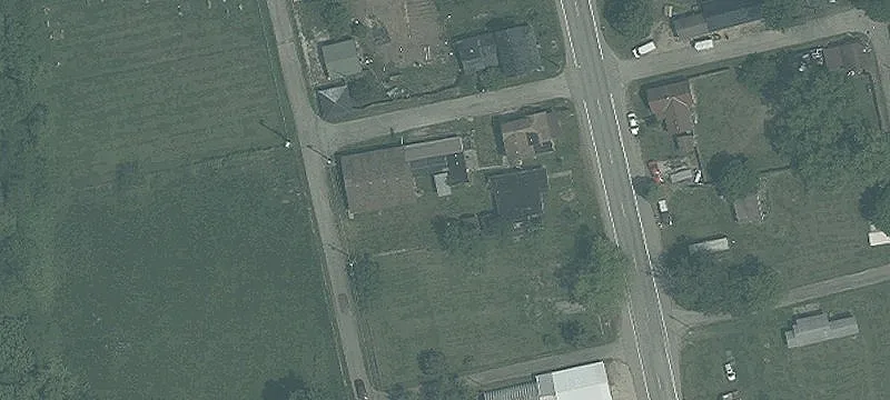 4749 State Rte 207th NE, Unit 9