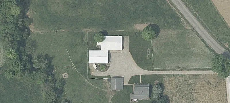 4202 Township Rd 606