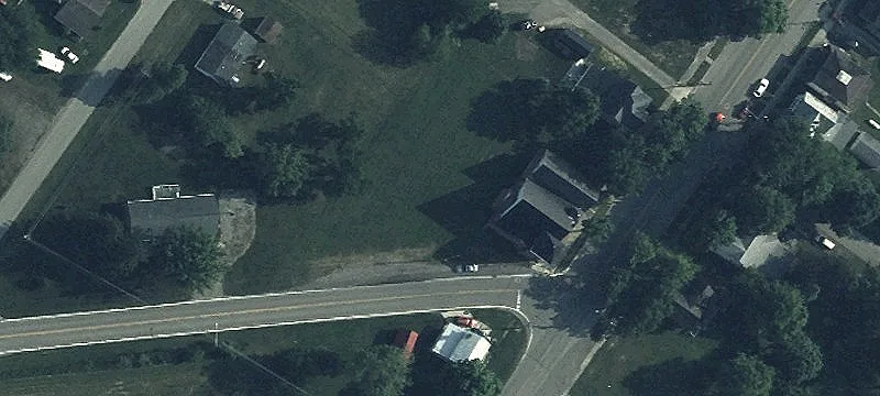 136 Sandusky St