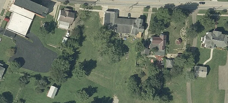 211 Eastern Ave