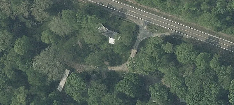 3551 State Rte 83