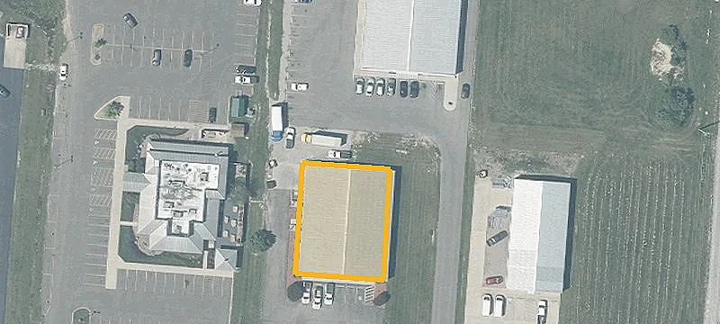 425 Mccarty Ln, Unit 421