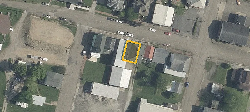 219 Fry St