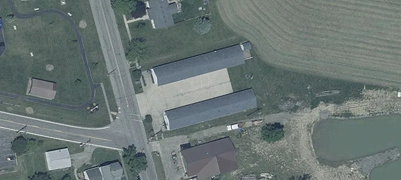 304 Main St