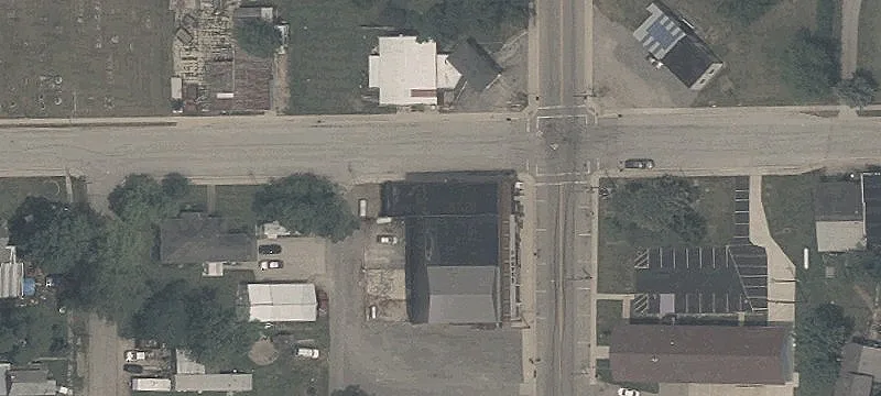 State Rte 49