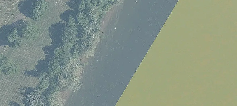 98 Riverside Dr