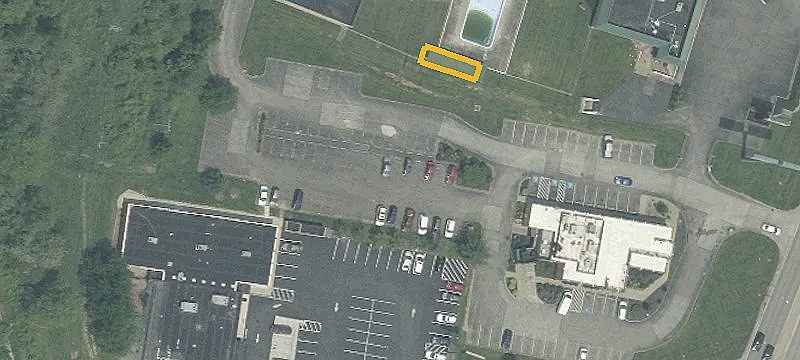 2250 Southgate Pkwy