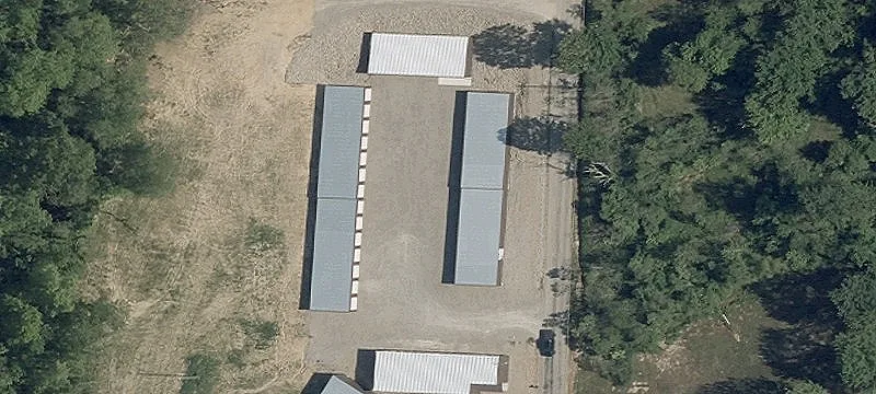 Nashport, OH 43830