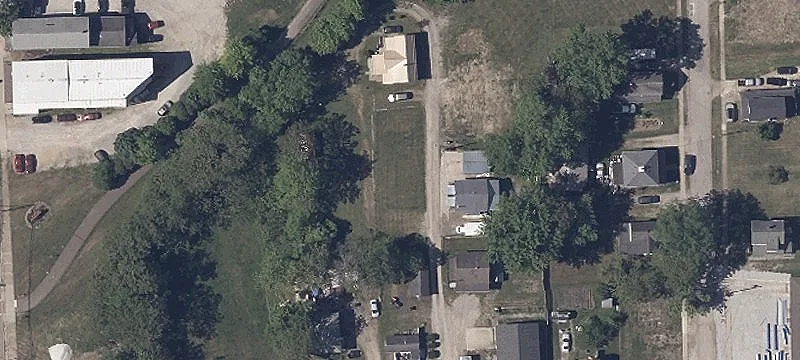 39 Salt Ct