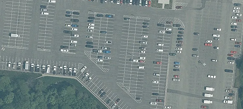 179 Commerce Dr