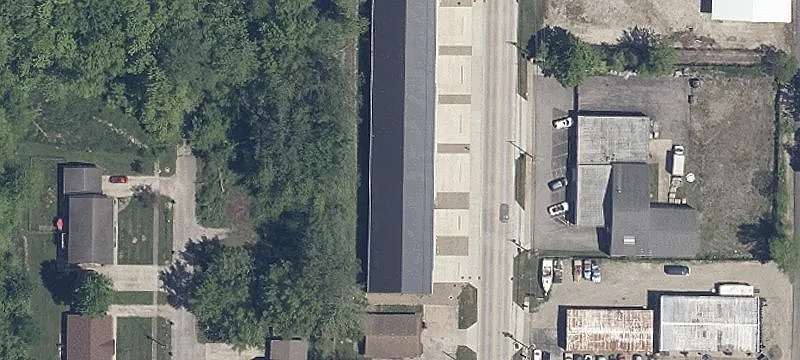 300 Abbe Rd, Unit 3