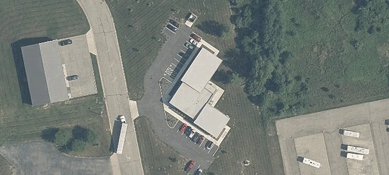 1516 Target Dr