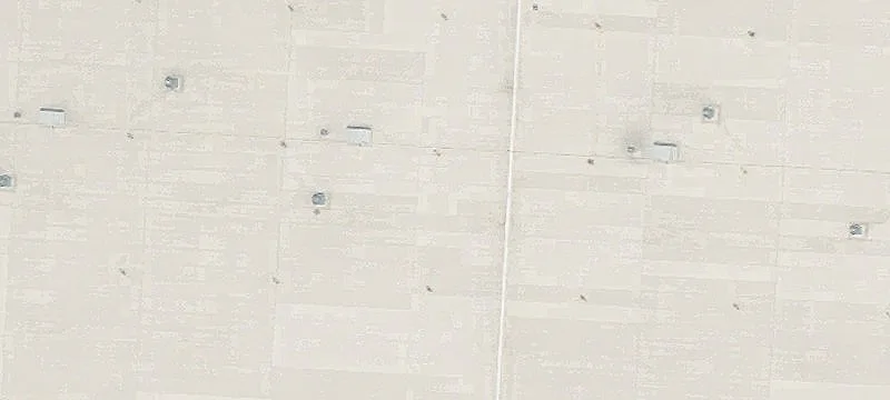 Logistics Ct, OH 