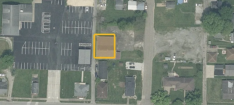 6th St