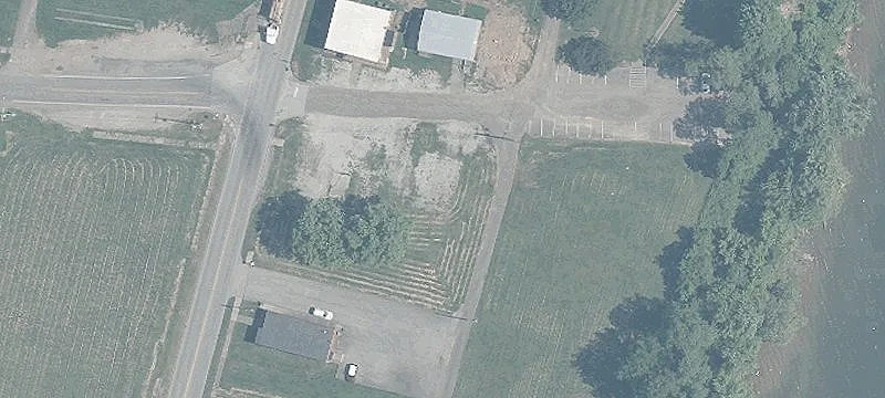 7992 State Rte 7th N
