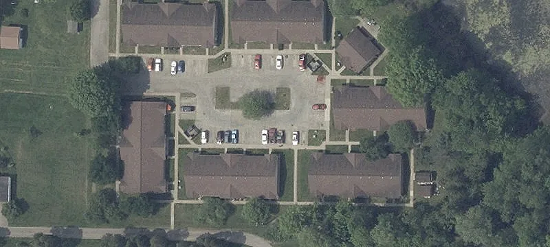 1171 Cmns Dr