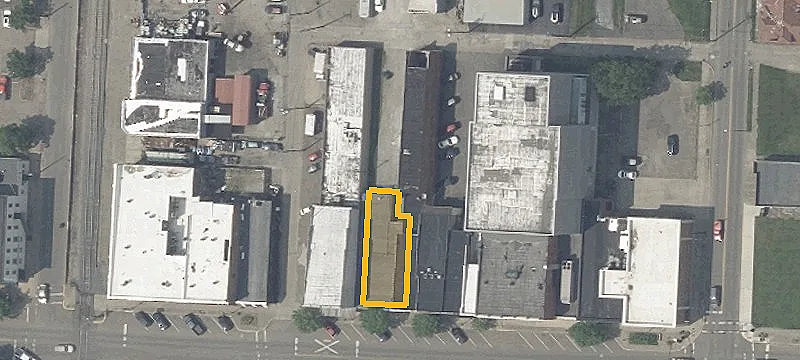 526 Main St