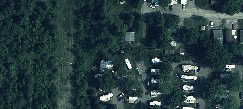 Lakeview, OH 43331