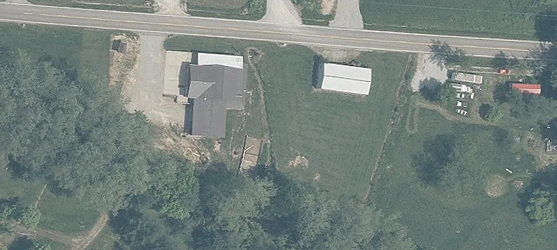 10836 State Rte 374