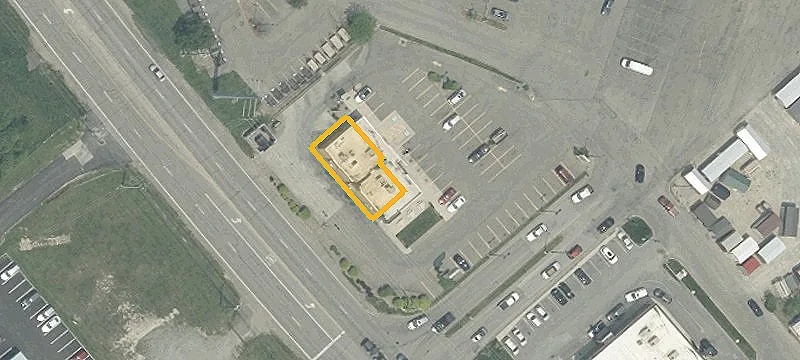 61688 Southgate Rd