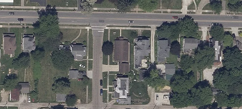 451 Harding W Way