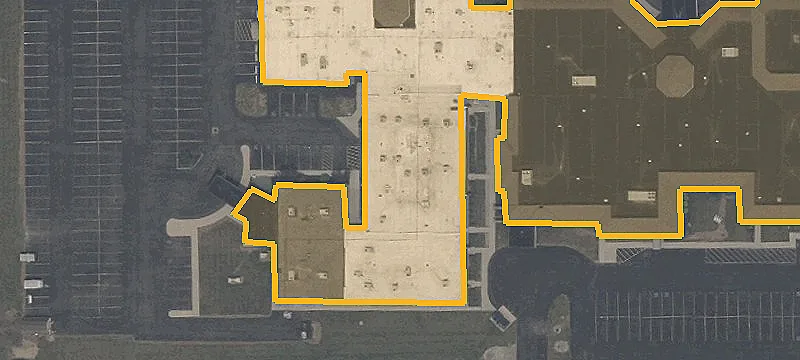 140 Fox Rd Ste, Unit 211