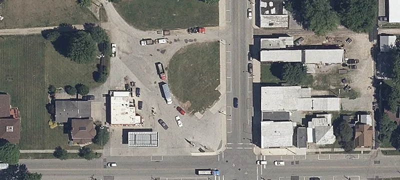 104 Sycamore Ave