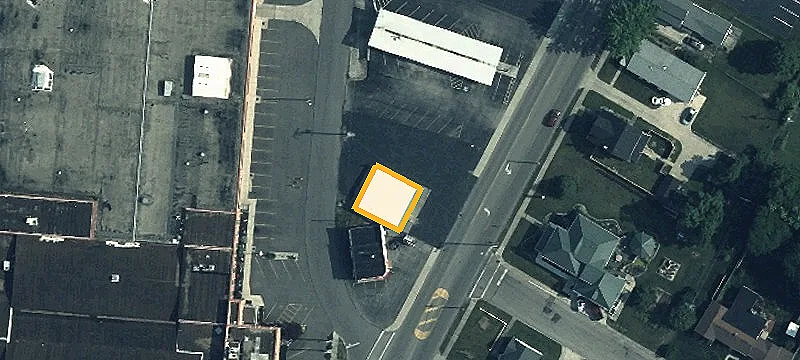 815 Main St