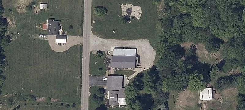 229 Biddle Rd