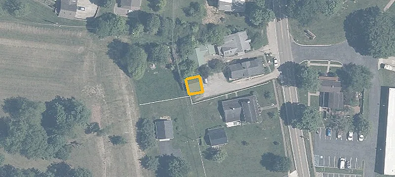 218 College Ave