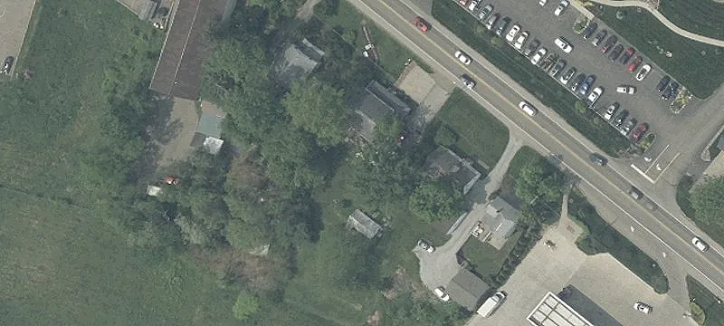 4740 State Rte 39
