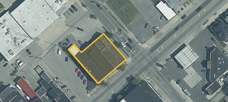 254 Ct St, Unit 1