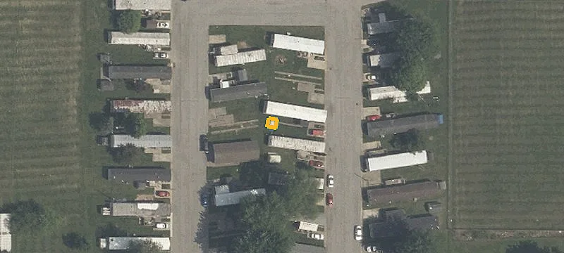 540 Lincoln Ave