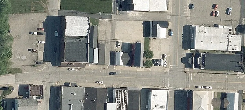 140 Frnt St