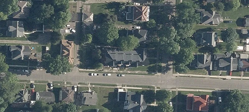 336 Elm St